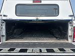 2014 Ram 1500 Regular Cab 4x2 Pickup for sale #MBUT11182 - photo 12