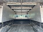 2014 Ram 1500 Regular Cab 4x2 Pickup for sale #MBUT11182 - photo 13