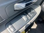 2014 Ram 1500 Regular Cab 4x2 Pickup for sale #MBUT11182 - photo 14
