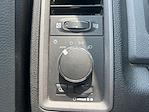 2014 Ram 1500 Regular Cab 4x2 Pickup for sale #MBUT11182 - photo 15