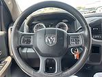 2014 Ram 1500 Regular Cab 4x2 Pickup for sale #MBUT11182 - photo 16