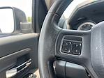 2014 Ram 1500 Regular Cab 4x2 Pickup for sale #MBUT11182 - photo 17