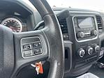 2014 Ram 1500 Regular Cab 4x2 Pickup for sale #MBUT11182 - photo 18
