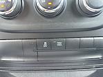 2014 Ram 1500 Regular Cab 4x2 Pickup for sale #MBUT11182 - photo 19
