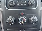 2014 Ram 1500 Regular Cab 4x2 Pickup for sale #MBUT11182 - photo 20