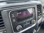 2014 Ram 1500 Regular Cab 4x2 Pickup for sale #MBUT11182 - photo 21