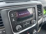 2014 Ram 1500 Regular Cab 4x2 Pickup for sale #MBUT11182 - photo 22