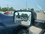 2014 Ram 1500 Regular Cab 4x2 Pickup for sale #MBUT11182 - photo 23