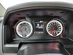 Used 2014 Ram 1500 Tradesman Regular Cab Pickup for sale #MBUT11182 - photo 27