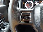 Used 2014 Ram 1500 Tradesman Regular Cab Pickup for sale #MBUT11182 - photo 29