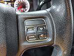 Used 2014 Ram 1500 Tradesman Regular Cab Pickup for sale #MBUT11182 - photo 31