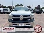 2014 Ram 1500 Regular Cab 4x2 Pickup for sale #MBUT11182 - photo 3