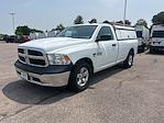 2014 Ram 1500 Regular Cab 4x2 Pickup for sale #MBUT11182 - photo 4