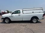 2014 Ram 1500 Regular Cab 4x2 Pickup for sale #MBUT11182 - photo 5