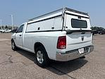 2014 Ram 1500 Regular Cab 4x2 Pickup for sale #MBUT11182 - photo 6