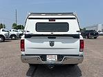 2014 Ram 1500 Regular Cab 4x2 Pickup for sale #MBUT11182 - photo 7