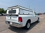 2014 Ram 1500 Regular Cab 4x2 Pickup for sale #MBUT11182 - photo 2