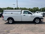 2014 Ram 1500 Regular Cab 4x2 Pickup for sale #MBUT11182 - photo 8
