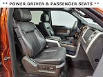 2014 Ford F-150 SuperCrew Cab 4x4 Pickup for sale #MBUT11190 - photo 8