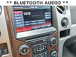 2014 Ford F-150 SuperCrew Cab 4x4 Pickup for sale #MBUT11190 - photo 10