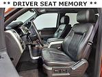 2014 Ford F-150 SuperCrew Cab 4x4 Pickup for sale #MBUT11190 - photo 12