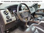 2014 Ford F-150 SuperCrew Cab 4x4 Pickup for sale #MBUT11190 - photo 13