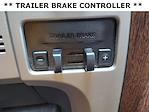 2014 Ford F-150 SuperCrew Cab 4x4 Pickup for sale #MBUT11190 - photo 14