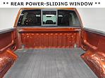 2014 Ford F-150 SuperCrew Cab 4x4 Pickup for sale #MBUT11190 - photo 16