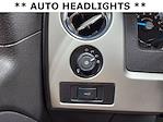 2014 Ford F-150 SuperCrew Cab 4x4 Pickup for sale #MBUT11190 - photo 17