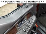 2014 Ford F-150 SuperCrew Cab 4x4 Pickup for sale #MBUT11190 - photo 19