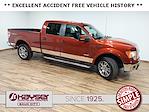 2014 Ford F-150 SuperCrew Cab 4x4 Pickup for sale #MBUT11190 - photo 20