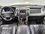 2014 Ford F-150 SuperCrew Cab 4x4 Pickup for sale #MBUT11190 - photo 21