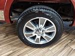 2014 Ford F-150 SuperCrew Cab 4x4 Pickup for sale #MBUT11190 - photo 23