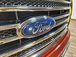 2014 Ford F-150 SuperCrew Cab 4x4 Pickup for sale #MBUT11190 - photo 25
