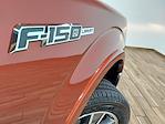 2014 Ford F-150 SuperCrew Cab 4x4 Pickup for sale #MBUT11190 - photo 26