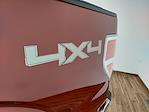 2014 Ford F-150 SuperCrew Cab 4x4 Pickup for sale #MBUT11190 - photo 28