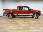 2014 Ford F-150 SuperCrew Cab 4x4 Pickup for sale #MBUT11190 - photo 29