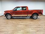 2014 Ford F-150 SuperCrew Cab 4x4 Pickup for sale #MBUT11190 - photo 30