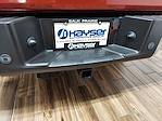 2014 Ford F-150 SuperCrew Cab 4x4 Pickup for sale #MBUT11190 - photo 31