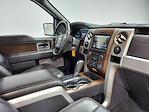 2014 Ford F-150 SuperCrew Cab 4x4 Pickup for sale #MBUT11190 - photo 33