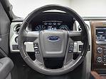 2014 Ford F-150 SuperCrew Cab 4x4 Pickup for sale #MBUT11190 - photo 34