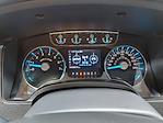 2014 Ford F-150 SuperCrew Cab 4x4 Pickup for sale #MBUT11190 - photo 35