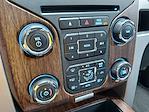 2014 Ford F-150 SuperCrew Cab 4x4 Pickup for sale #MBUT11190 - photo 36