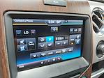 2014 Ford F-150 SuperCrew Cab 4x4 Pickup for sale #MBUT11190 - photo 37