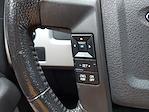 2014 Ford F-150 SuperCrew Cab 4x4 Pickup for sale #MBUT11190 - photo 38