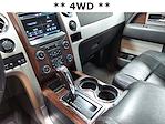 2014 Ford F-150 SuperCrew Cab 4x4 Pickup for sale #MBUT11190 - photo 7
