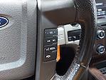 2014 Ford F-150 SuperCrew Cab 4x4 Pickup for sale #MBUT11190 - photo 39