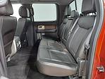 2014 Ford F-150 SuperCrew Cab 4x4 Pickup for sale #MBUT11190 - photo 43