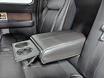 2014 Ford F-150 SuperCrew Cab 4x4 Pickup for sale #MBUT11190 - photo 44