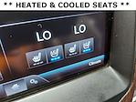 2014 Ford F-150 SuperCrew Cab 4x4 Pickup for sale #MBUT11190 - photo 5